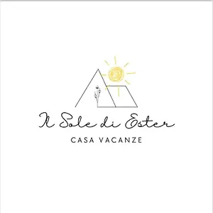 Il Sole Di Ester Casa vacanze