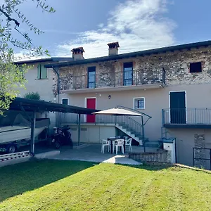 La Corte Appartamento